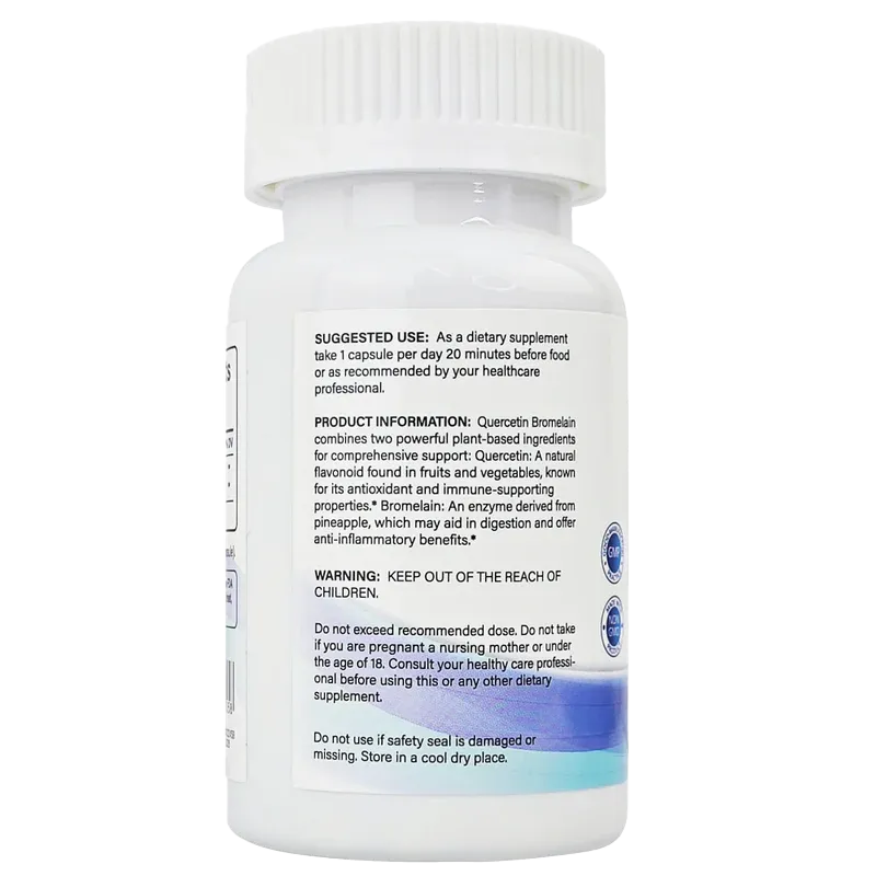 Quercetin Extra
